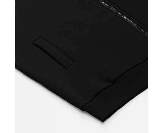 , изображение 6