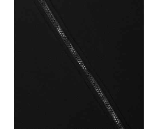 , изображение 7