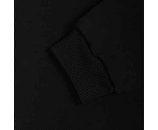 , изображение 5