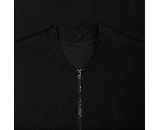 , изображение 4