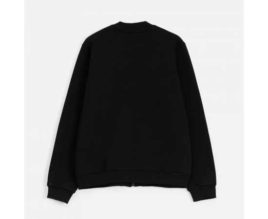 , изображение 3