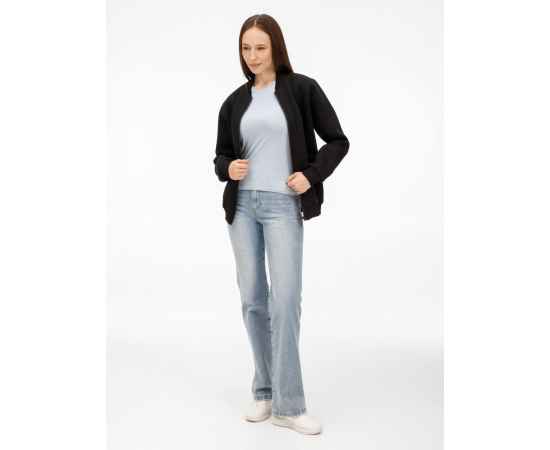 , изображение 12