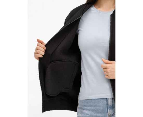 , изображение 11