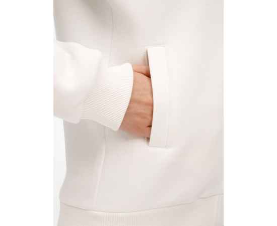 , изображение 12