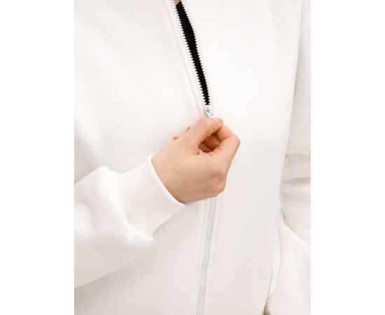 , изображение 10