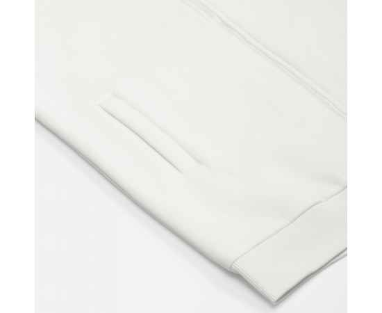 , изображение 5