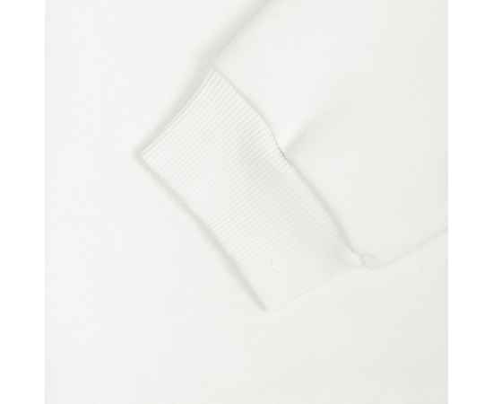 , изображение 6