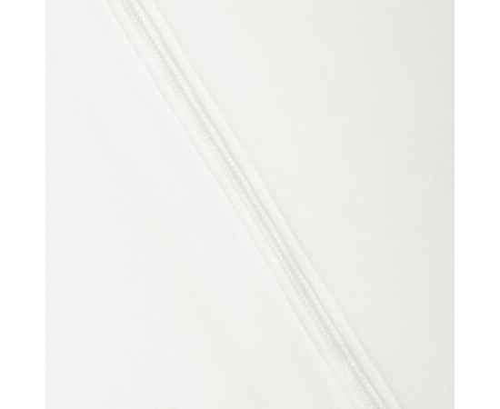 , изображение 7