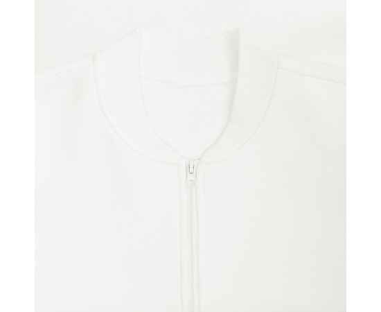 , изображение 4