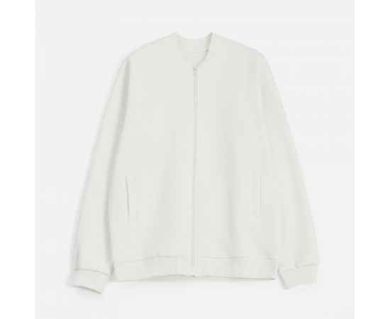 , изображение 2