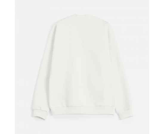 , изображение 3