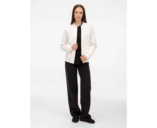 , изображение 11