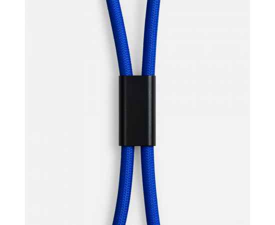 , изображение 4