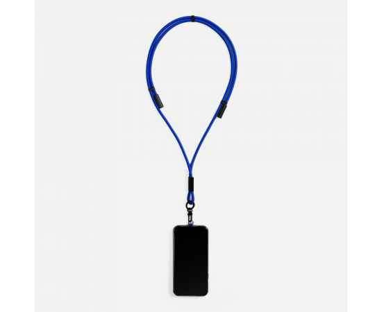 , изображение 2