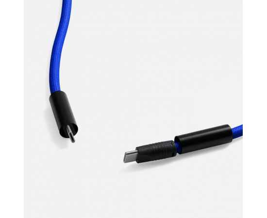 , изображение 5