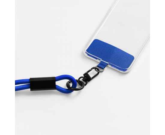 , изображение 7