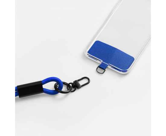 , изображение 6