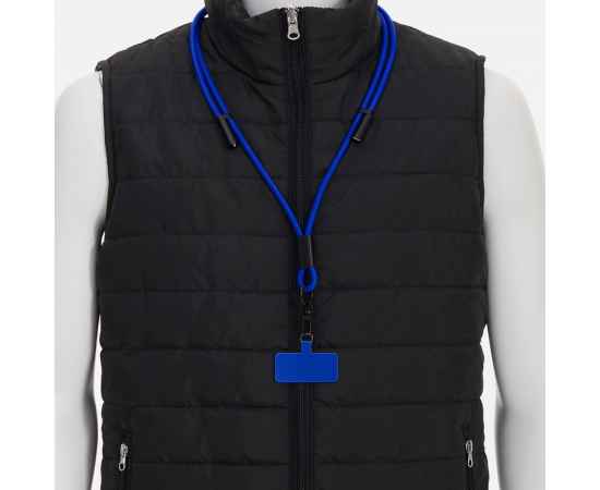 , изображение 9