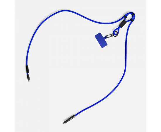 , изображение 3