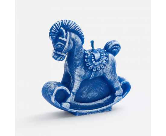 , изображение 5