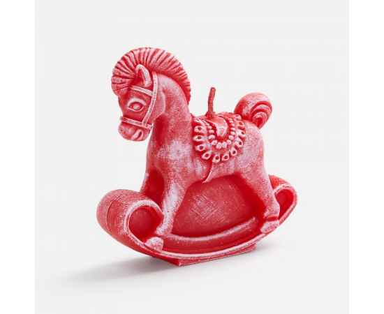 , изображение 5