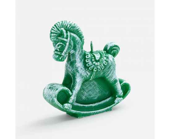 , изображение 5