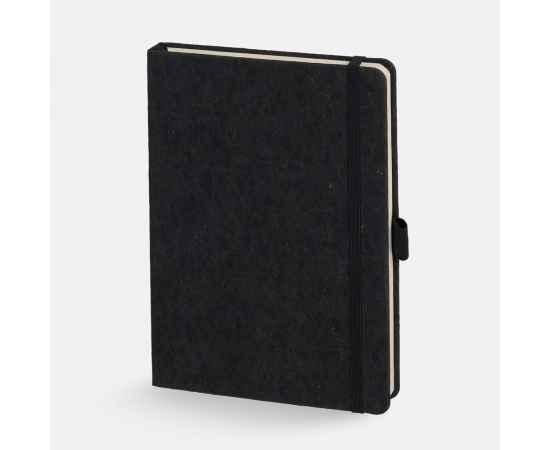 , изображение 3