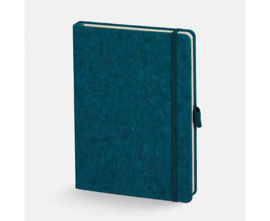 , изображение 3