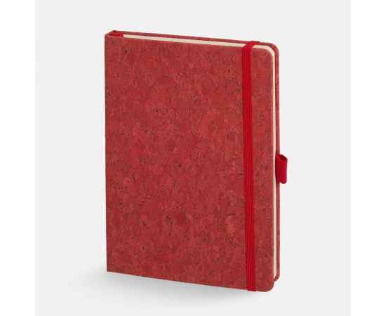 , изображение 3