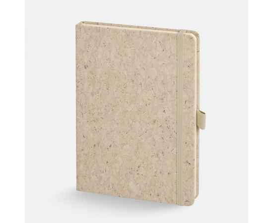 , изображение 3