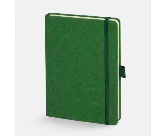 , изображение 3