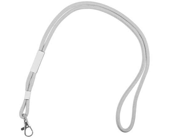 , изображение 7