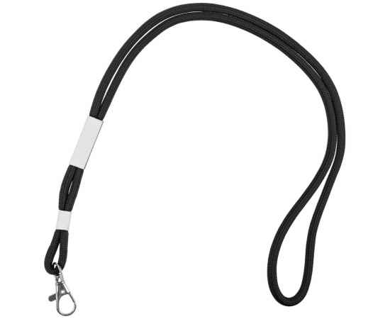 , изображение 7