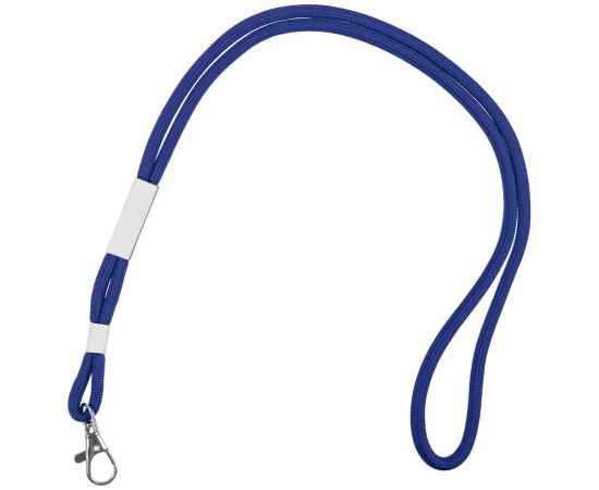 , изображение 7