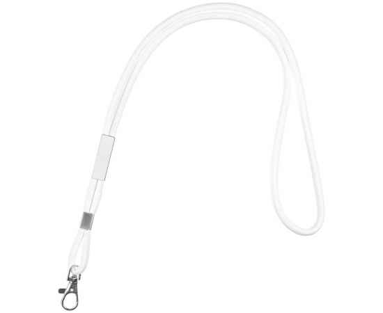 , изображение 7