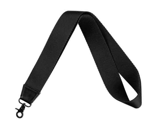 , изображение 7