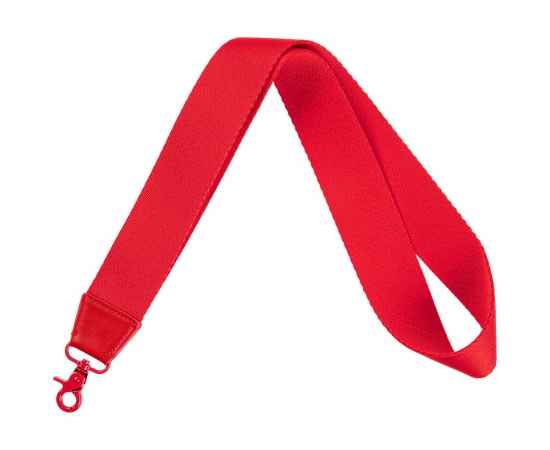 , изображение 7