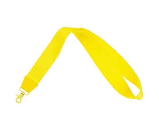 , изображение 7