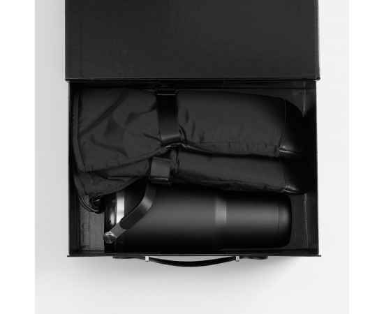 , изображение 2