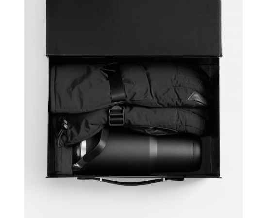 , изображение 2