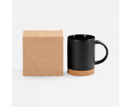 , изображение 4