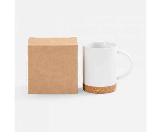 , изображение 4