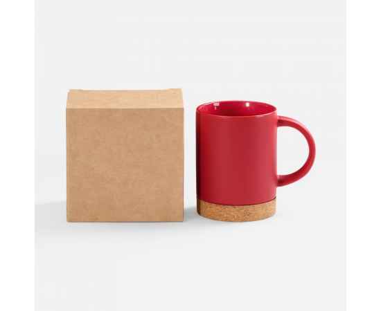 , изображение 4