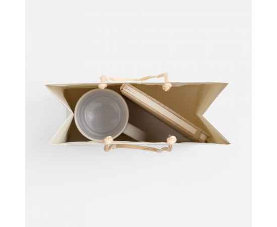 , изображение 2