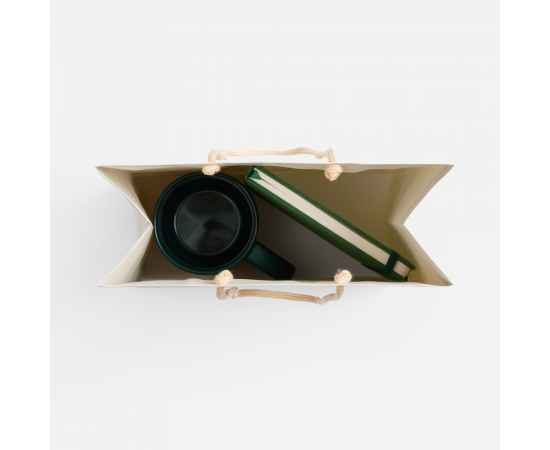 , изображение 2