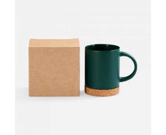 , изображение 4