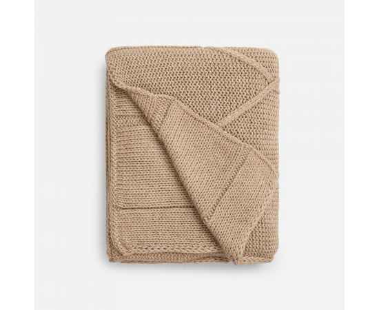 , изображение 2