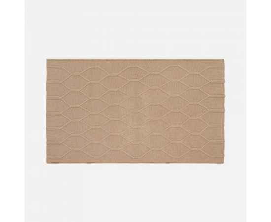 , изображение 4