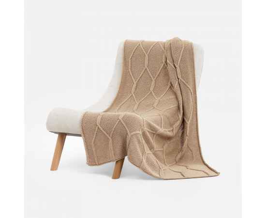 , изображение 3