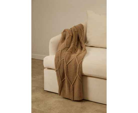 , изображение 5